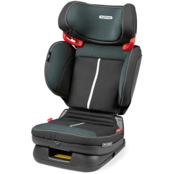 Peg Perego Autostoel Viaggio 2/3 Flex Forest