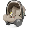 Peg Perego Autostoeltje Primo Viaggio Lounge Sand