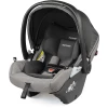 Peg Perego Baby Autostoel Primo Viaggio Lounge City Grijs