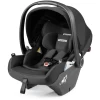 Peg Perego Baby Autostoel Primo Viaggio Lounge Onyx