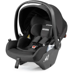 Peg Perego Baby Autostoel Primo Viaggio Lounge Onyx