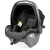 Peg Perego Baby Autostoel Primo Viaggio SLK Licorice