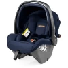 Peg Perego Baby Autostoeltje Primo Viaggio Lounge Blue Shine