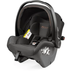 Peg Perego Baby Autostoeltje Primo Viaggio SLK 500