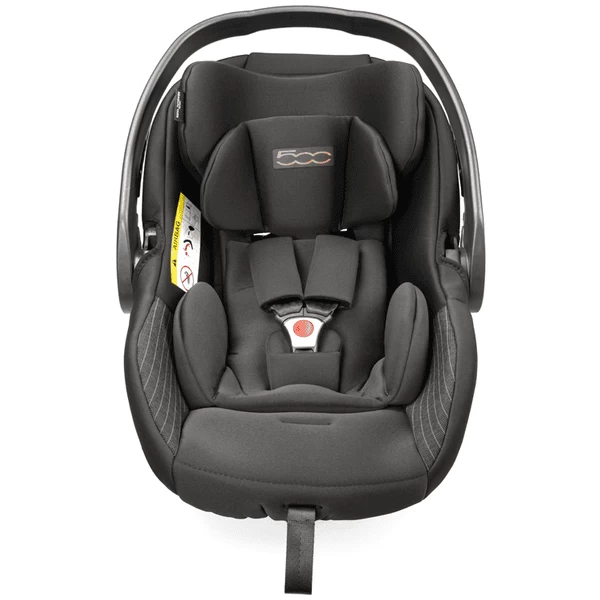 Peg Perego Baby Autostoeltje Primo Viaggio SLK 500 - Afbeelding 5