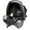 Peg Perego Baby Autostoeltje Primo Viaggio SLK Graphic Gold
