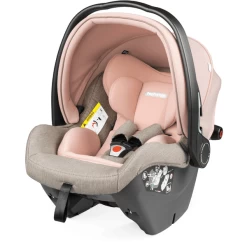 Peg Perego Baby Autostoeltje Primo Viaggio SLK Mon Amour