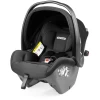 Peg Perego Baby Autostoeltje Primo Viaggio SLK Onyx