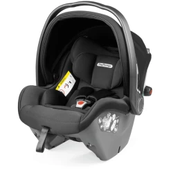 Peg Perego Baby Autostoeltje Primo Viaggio SLK Onyx
