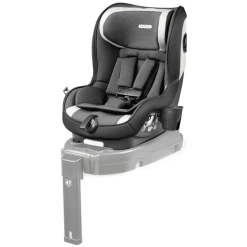 Peg Perego Kinderzitje Viaggio FF105 I-Size Lunar