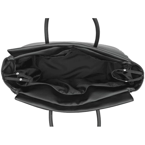 Peg Perego Luiertas Borsa Licorice - Afbeelding 2