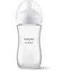 Philips Avent Babyfles Natural Response 240ml