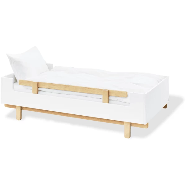 Pinolino Kinderkamer Boks 2-deurs Extra Breed - Afbeelding 3