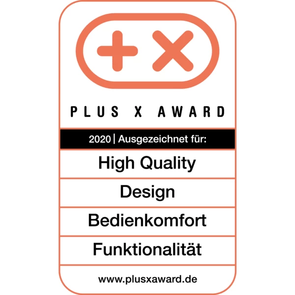 RECARO Autostoel Kio Prime Pale Rose - Afbeelding 3