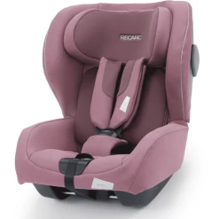 RECARO Autostoel Kio Prime Pale Rose