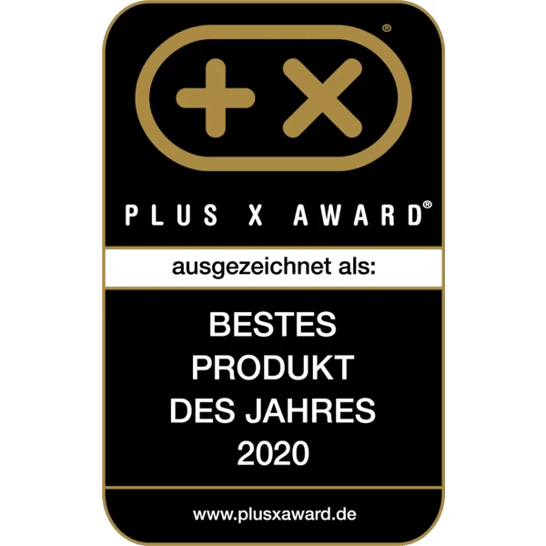 RECARO Autostoel Kio Prime Pale Rose - Afbeelding 4