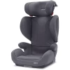 RECARO Autostoel Mako 2 Core Simply Grey
