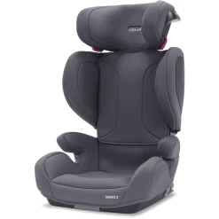 RECARO Autostoel Mako 2 Core Simply Grey