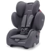 RECARO Autostoel Young Sport Hero Core Simply Grey