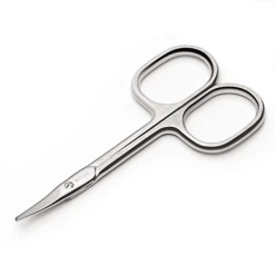 REER BABYSCHAARTJE SOLINGEN (83)