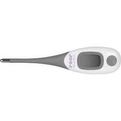 Reer Mama Basale Thermometer