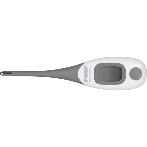 Reer Mama Basale Thermometer