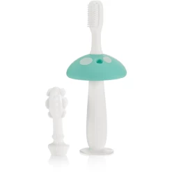 Reer Tandenpoets Trainer Baby Care