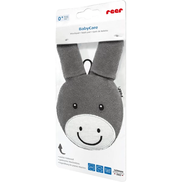 Reer Waskussen Baby Care - Afbeelding 4