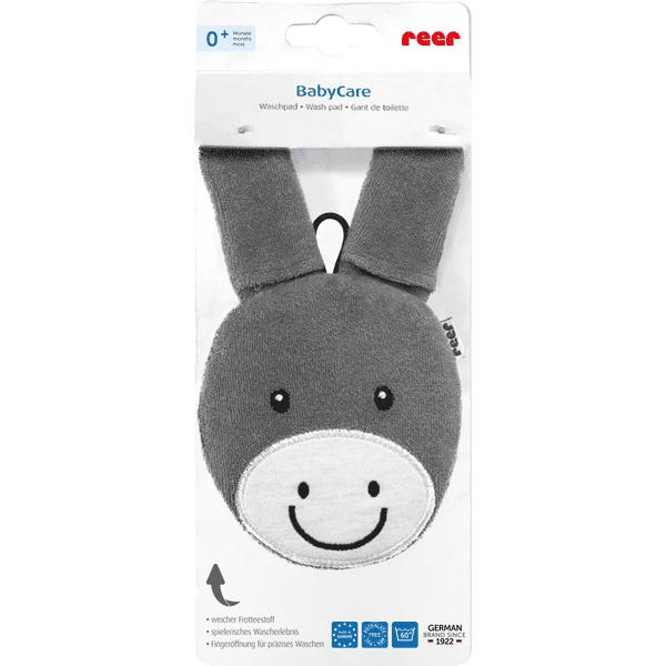 Reer Waskussen Baby Care - Afbeelding 5