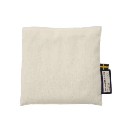 Rubens Barn Korenzak - Rubens Tummies