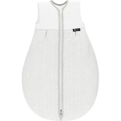 S. Olive R Door Alvi Kugelschlafsack-Mäxchen - Light , Fox