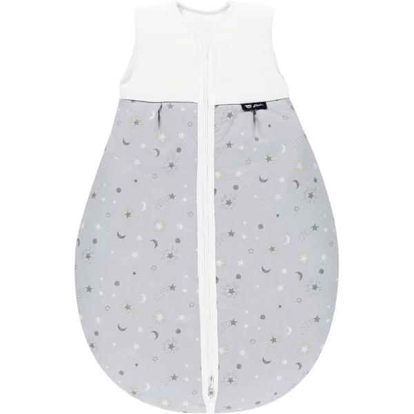 S.Oliver By Alvi Slaapzak Mäxchen Thermo Shooting Star - Afbeelding 4