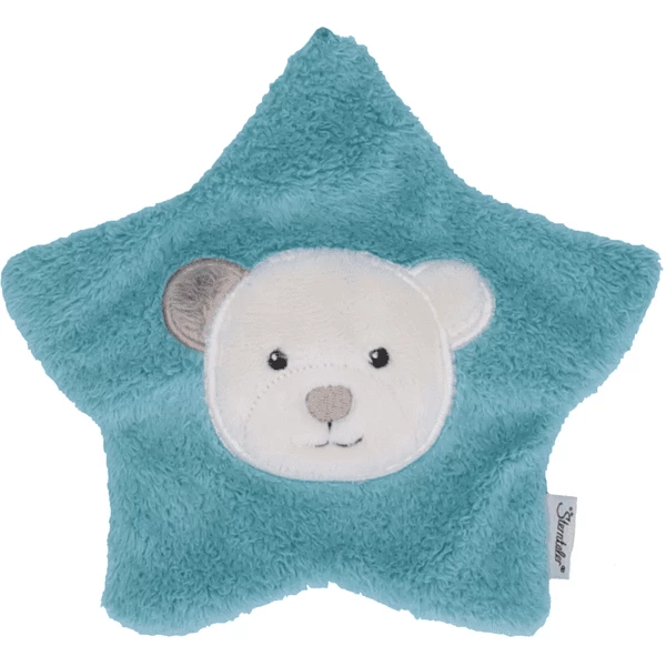 Sterntaler Elia Warmtekussen - Afbeelding 4