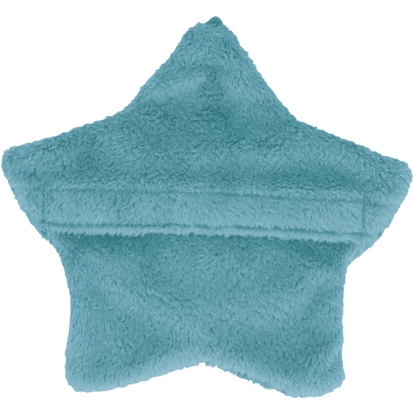 Sterntaler Elia Warmtekussen - Afbeelding 5