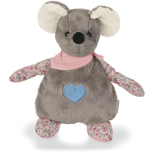 Sterntaler Mabel Warmtekussen