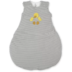 Sterntaler Slaapzak Edda