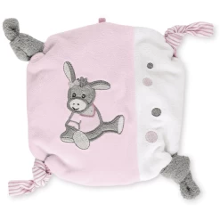 Sterntaler Warmtekussen Emmi Meisje