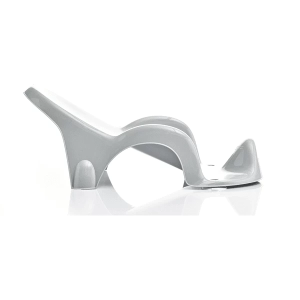 THERMOBABY® Thermobaby ® Bad Zetel Atoll, Grijs Charme - Afbeelding 3