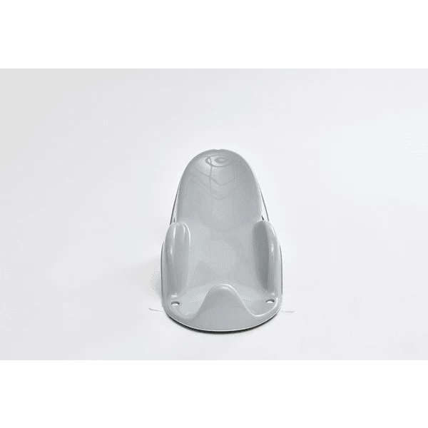 THERMOBABY® Thermobaby ® Bad Zetel Atoll, Grijs Charme - Afbeelding 5