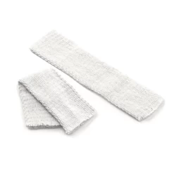 THERMOBABY® Thermobaby ® Navelstreng Verband