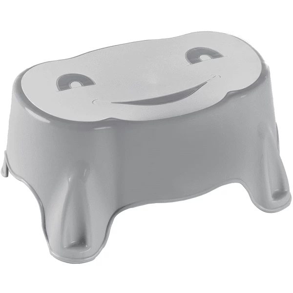 THERMOBABY® Thermobaby ® Potty Set, Grijze Charme - Afbeelding 5