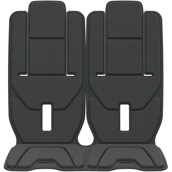 THULE Inlegstuk Chariot 2 - Afbeelding 5