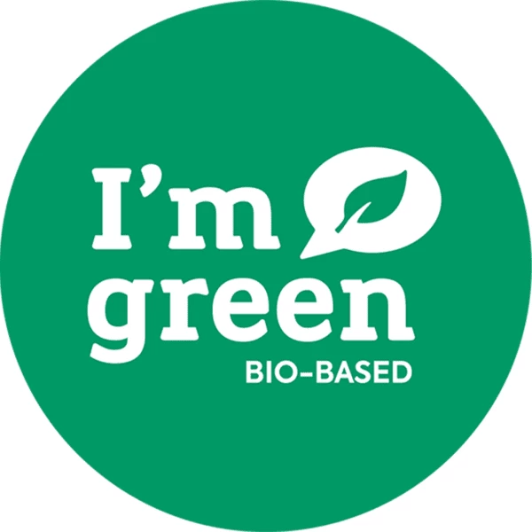 Tommee Tippee Twist & Click Advanced Luieremmer, Incl. 6 Cassettes Met Antibacteriële Green Folie Van Duurzame Herkomst In Wit - Afbeelding 3