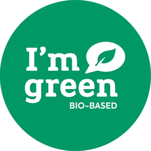 Tommee Tippee Twist & Click Advanced Luieremmer, Incl. Een Cassette Met Antibacteriële Folie Van Duurzaam Materiaal Green In Wit - Afbeelding 3