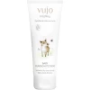 Vujo Frischling Baby Wondbeschermingscrème 75 Ml