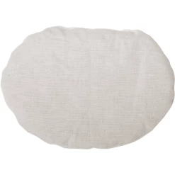 Welliebellies ® Scented Grain Kussen Voor Grote Dieren