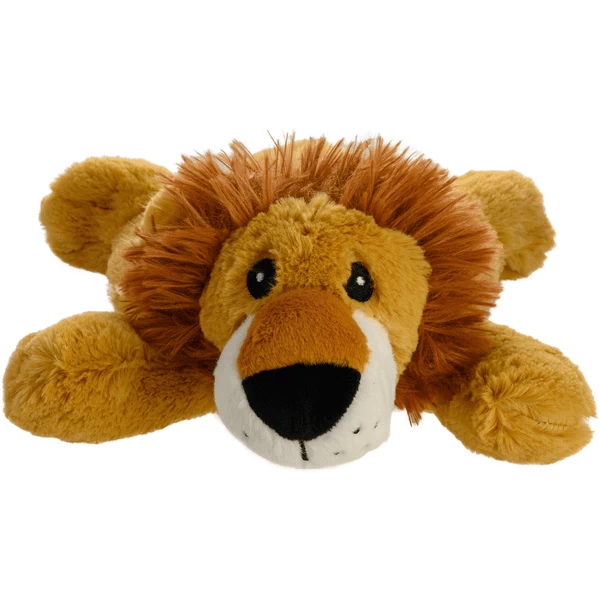 Welliebellies® Warmteknuffel Leeuw - Afbeelding 3