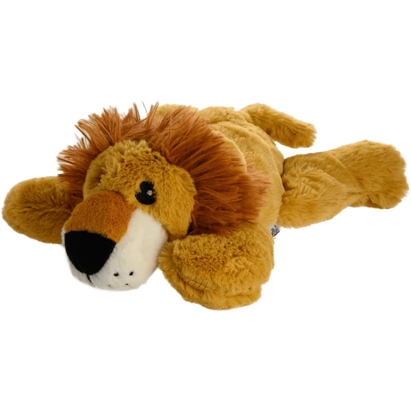 Welliebellies® Warmteknuffel Leeuw - Afbeelding 5