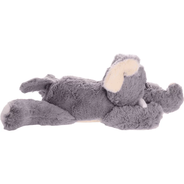 Welliebellies® Warmteknuffel Olifant - Afbeelding 4