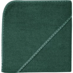 WÖRNER SÜDFROTTIER Badhanddoek At Home Pine 100 X 100 Cm